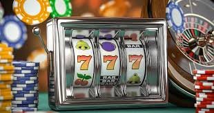 9c444