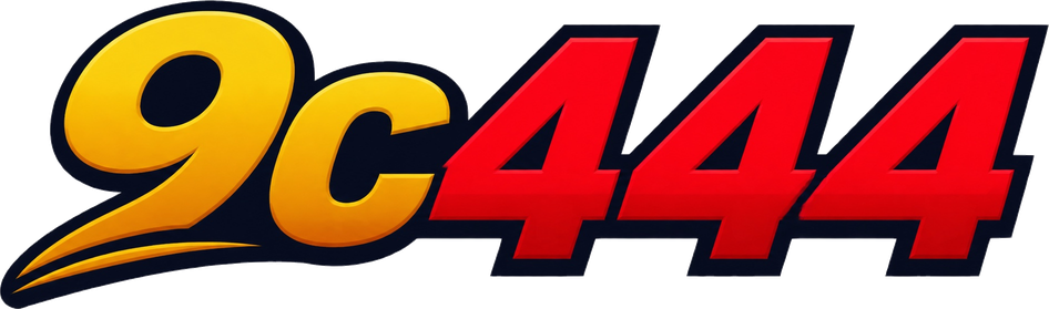 9c444